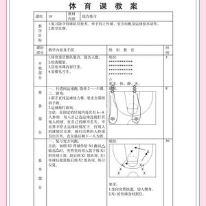 儿童篮球训练应该注重哪些基础指标:打造全面发展的未来之星
